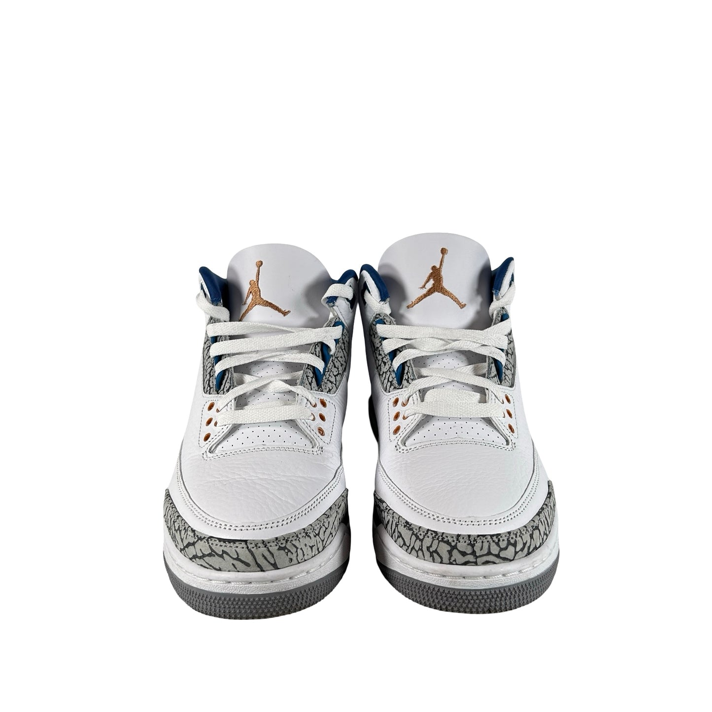 CT8532 148 Jordan 3 Retro Magos