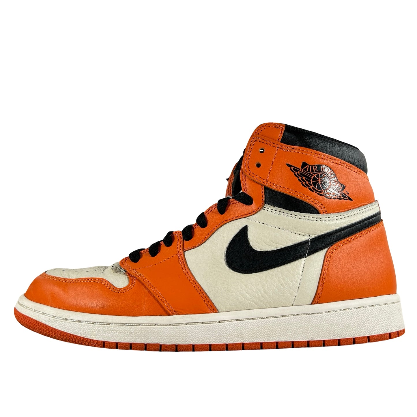 555088 113 Jordan 1 RSBB [USED] - 10 (Used3)