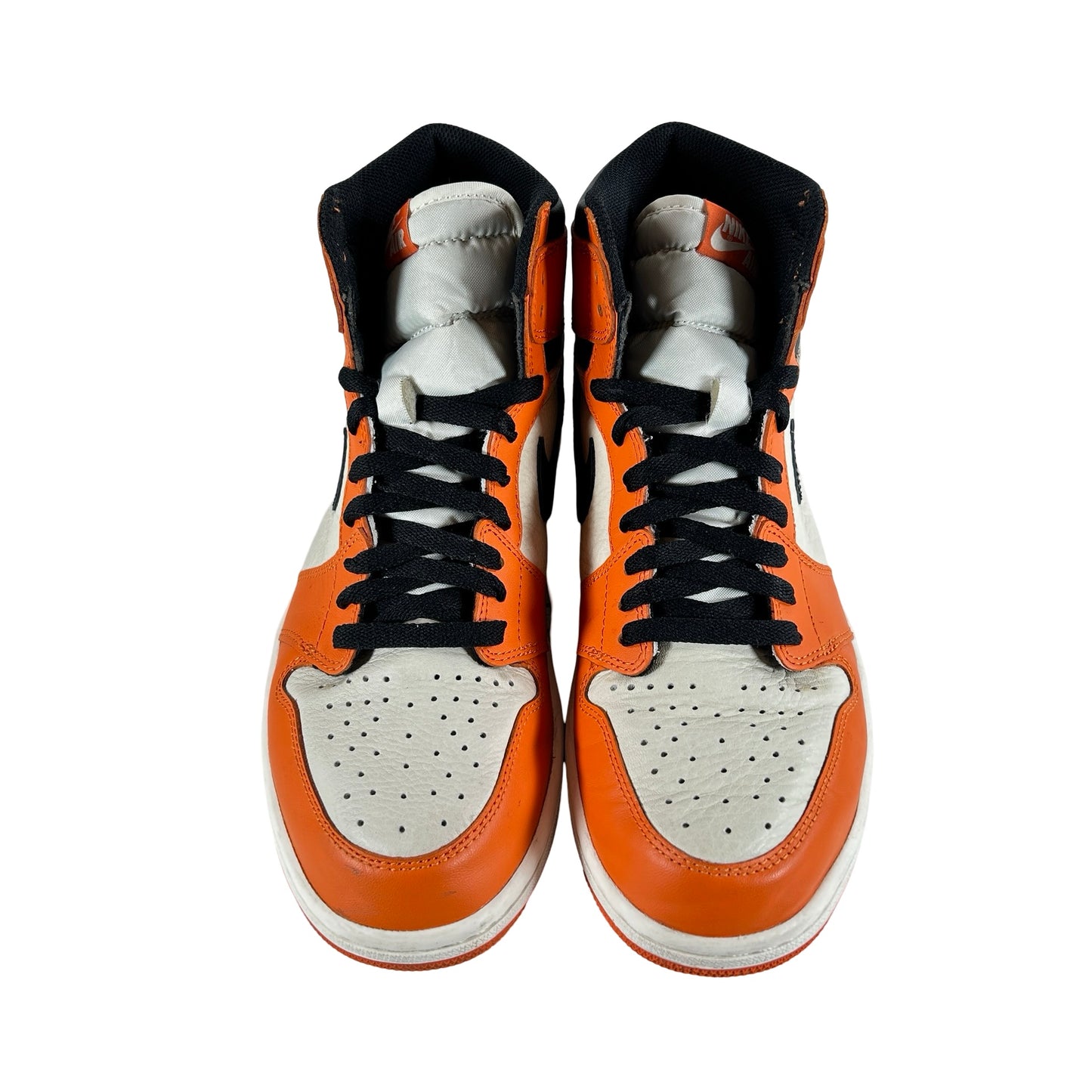 555088 113 Jordan 1 RSBB [USED] - 10 (Used3)