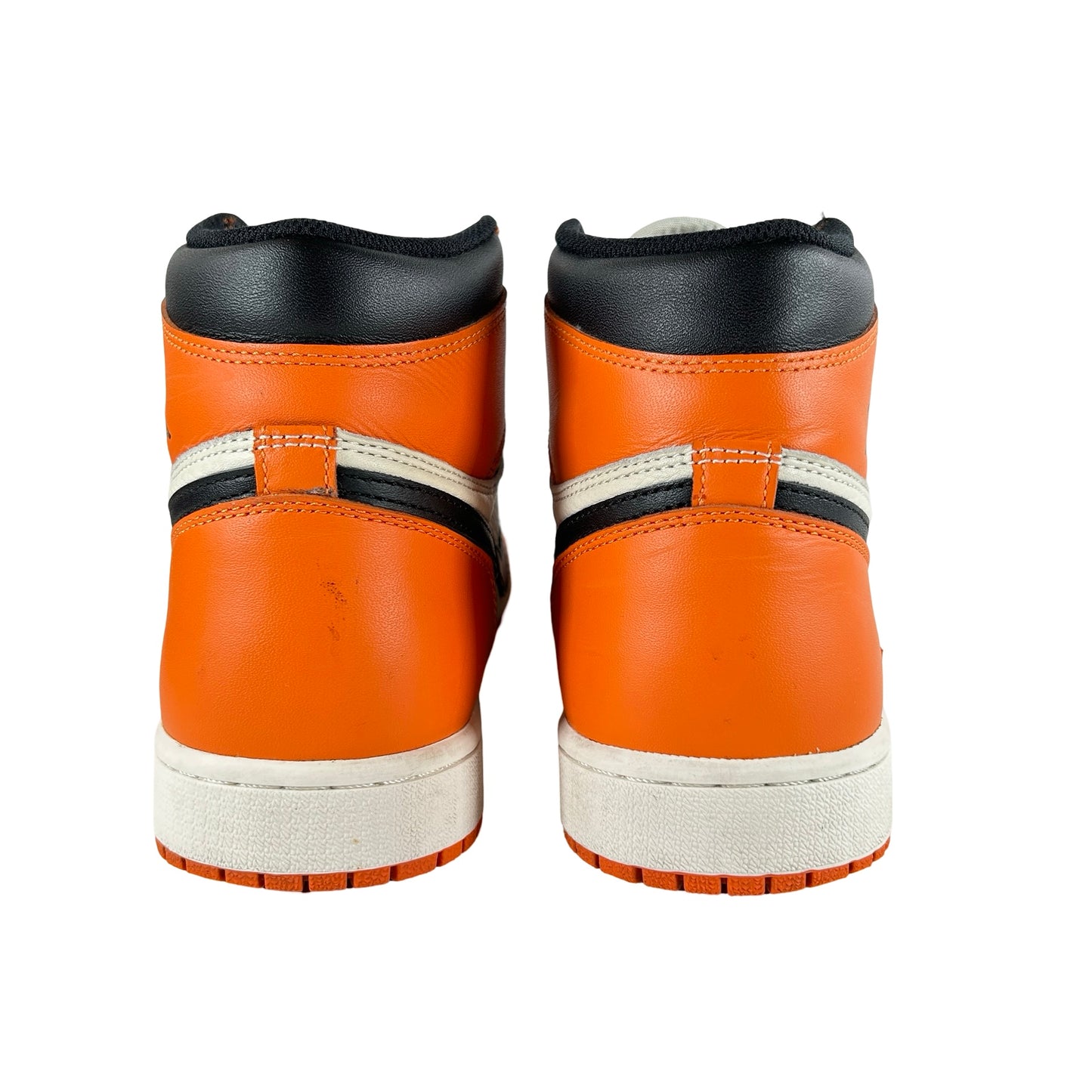 555088 113 Jordan 1 RSBB [USED] - 10 (Used3)