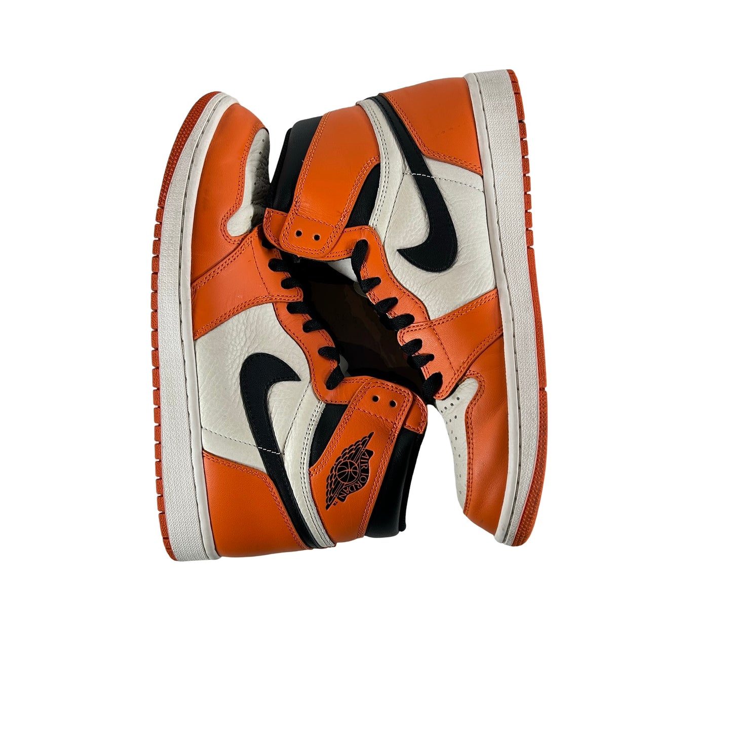 555088 113 Jordan 1 RSBB [USED] - 10 (Used3)