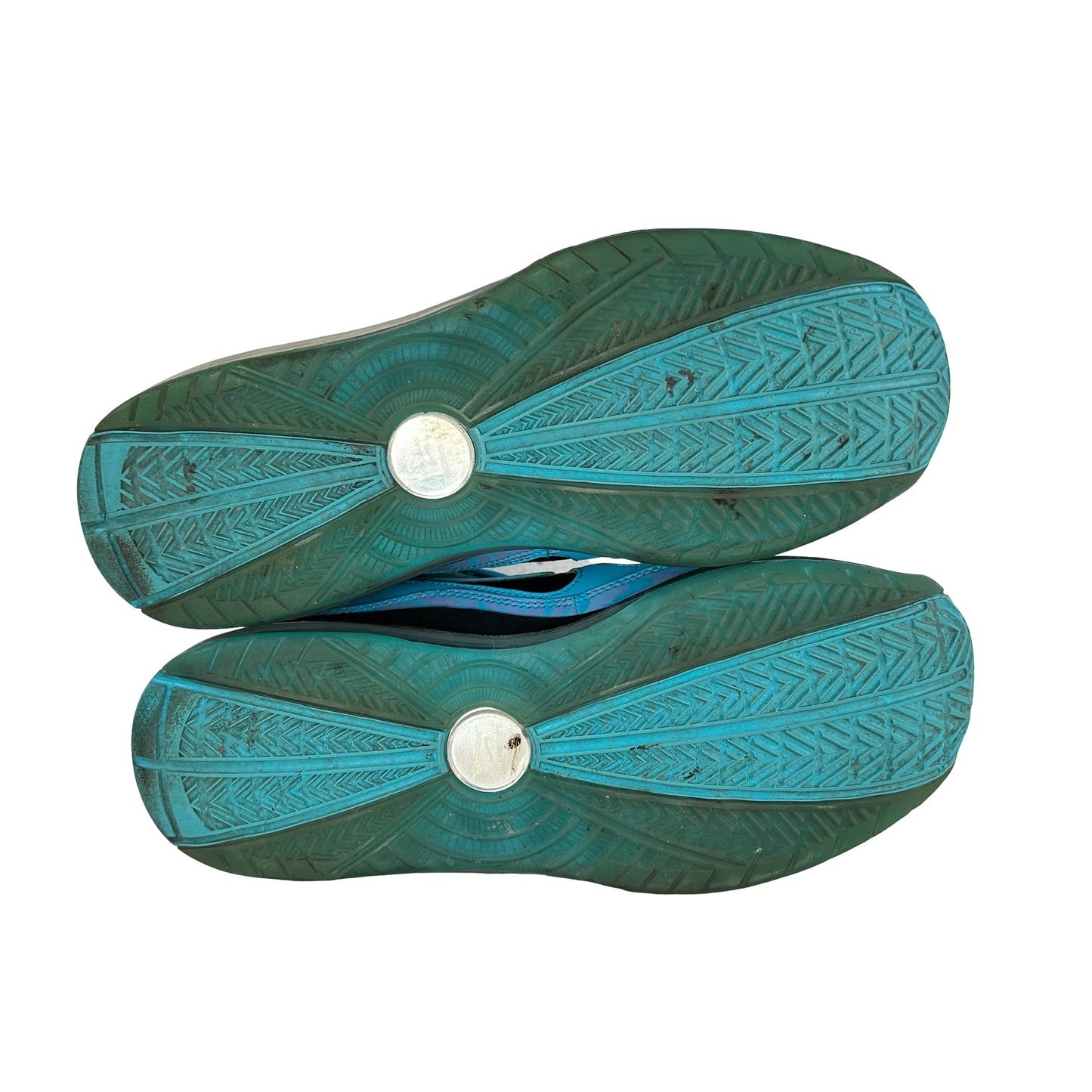 CU5646 400 Nike LeBron 7 All-Star (2020) [USED] - 9 M (Used)