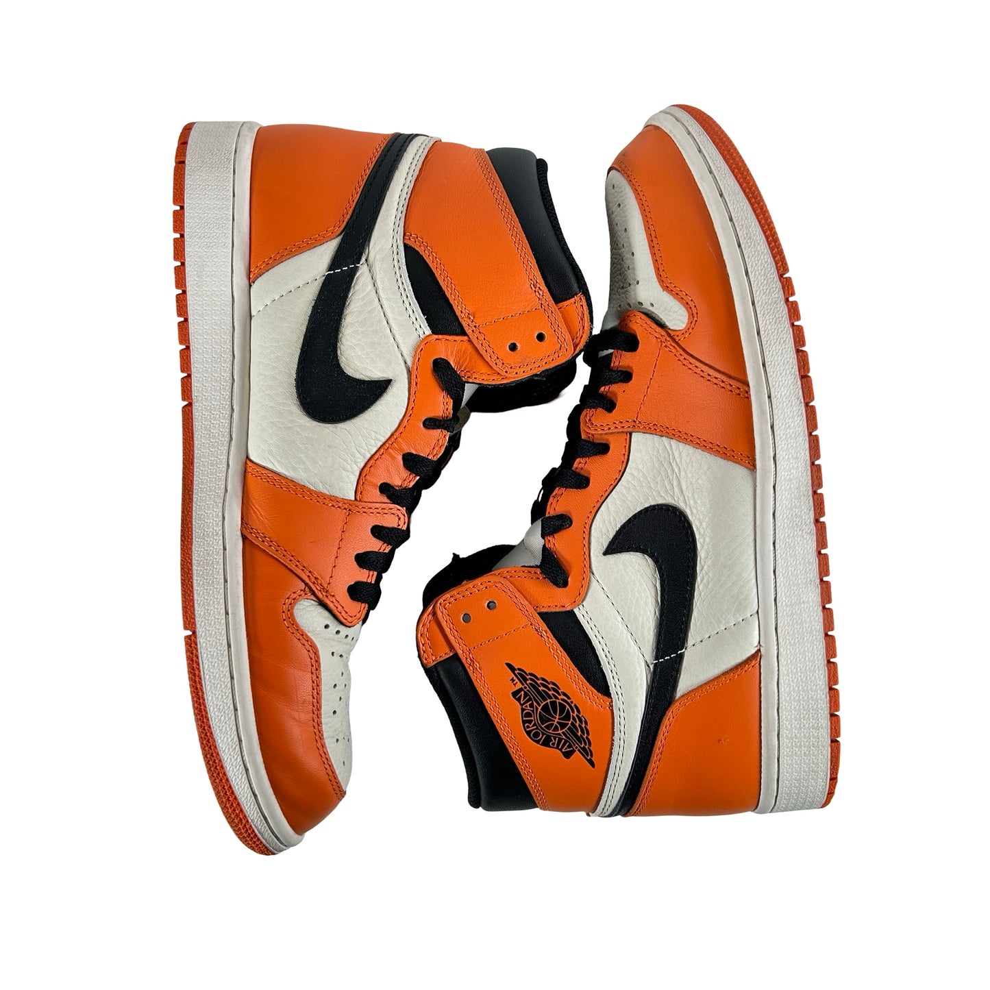 555088 113 Jordan 1 RSBB [USED] - 10 (Used3)