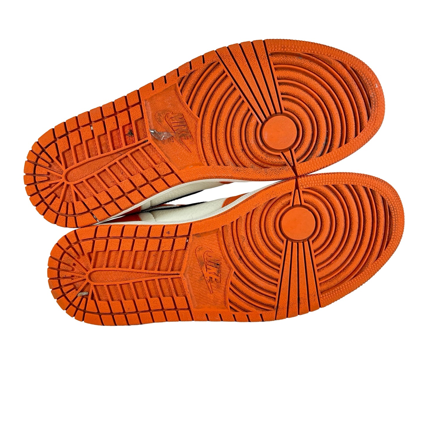 555088 113 Jordan 1 RSBB [USED] - 10 (Used3)