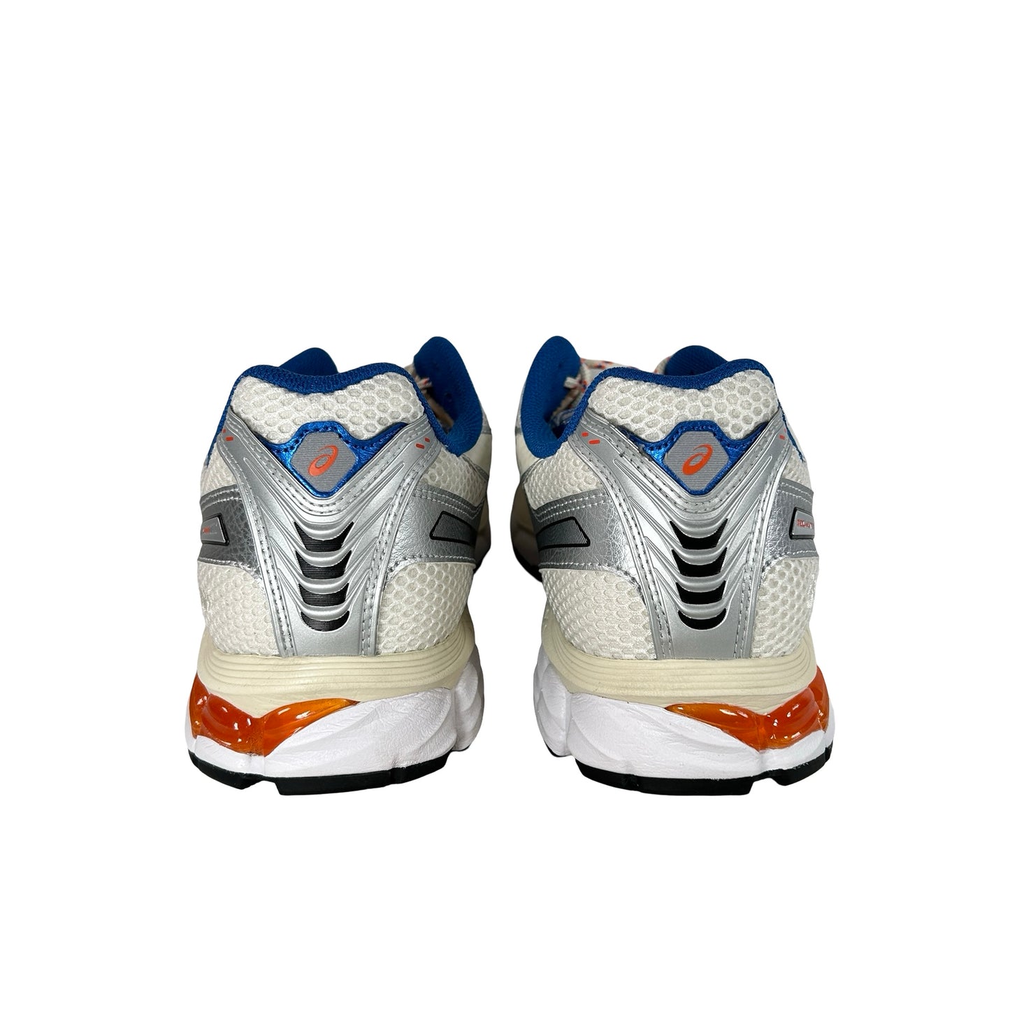 1203A555 101 ASICS Gel-Kayano 12.1 Ronnie Fieg Knicks - 11 M (Used)