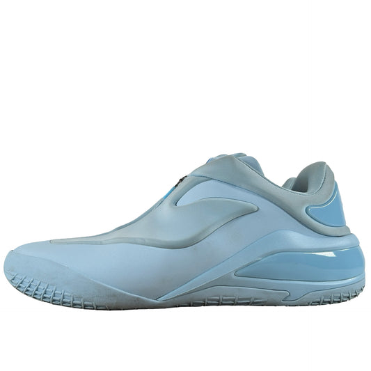 A18772C Converse SHAI 001 Masi Blue [USED] - 13 M (Used)