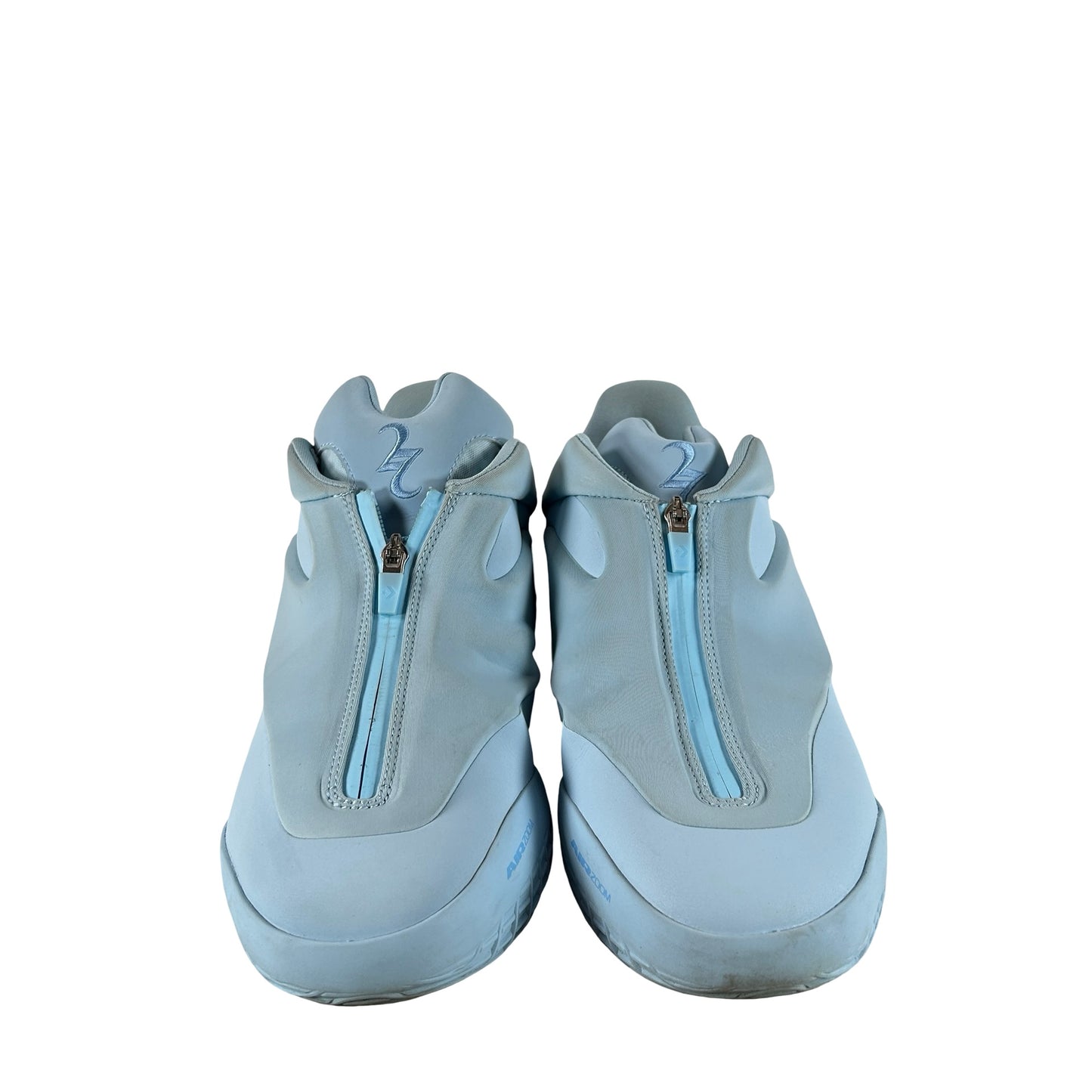 A18772C Converse SHAI 001 Masi Blue [USED] - 13 M (Used)