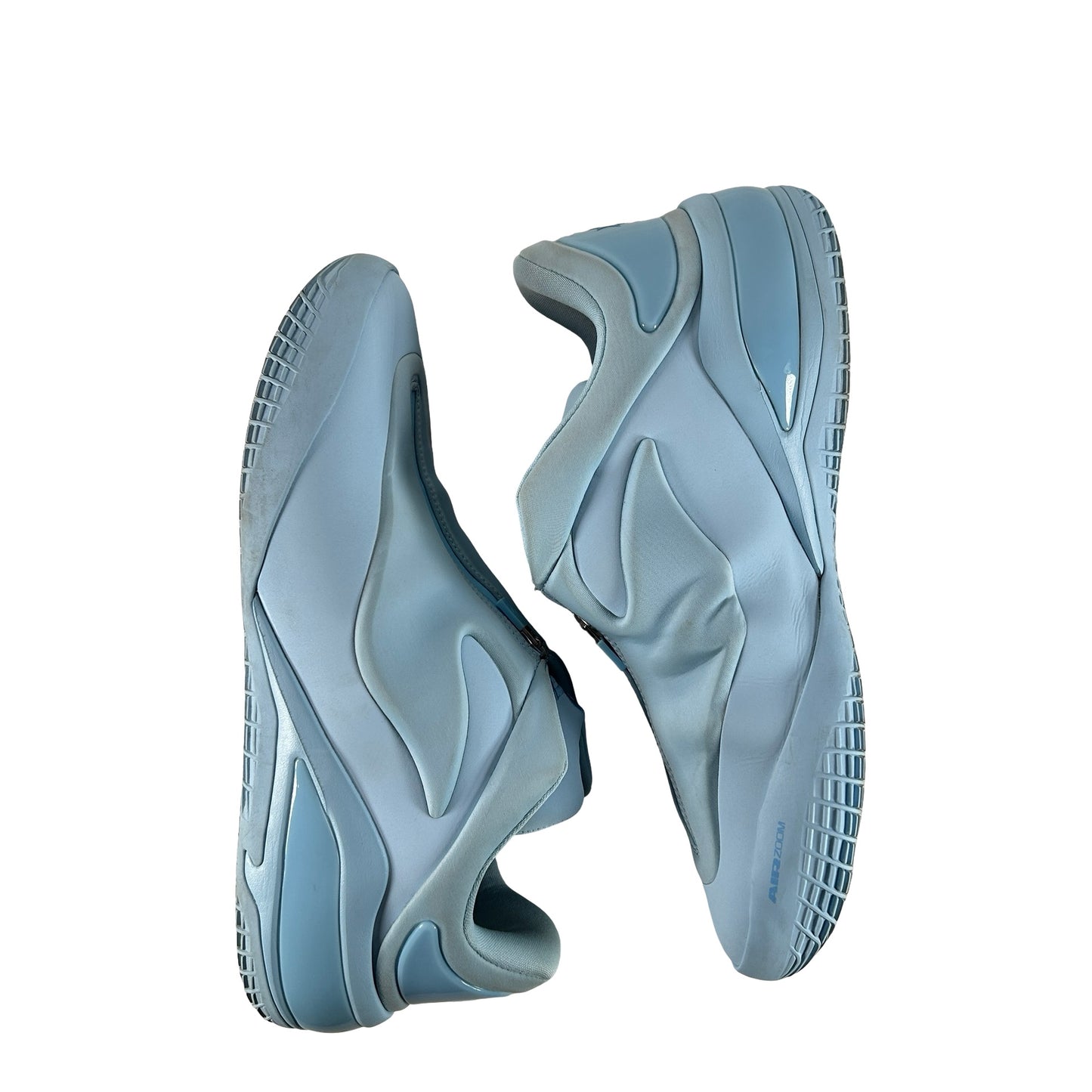 A18772C Converse SHAI 001 Masi Blue [USED] - 13 M (Used)