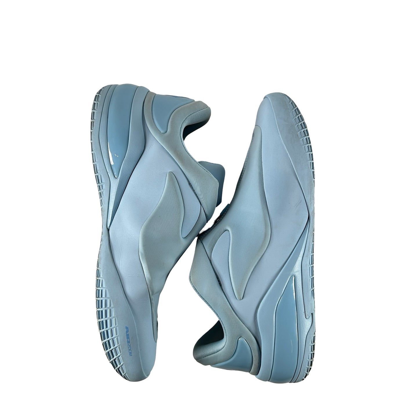 A18772C Converse SHAI 001 Masi Blue [USED] - 13 M (Used)