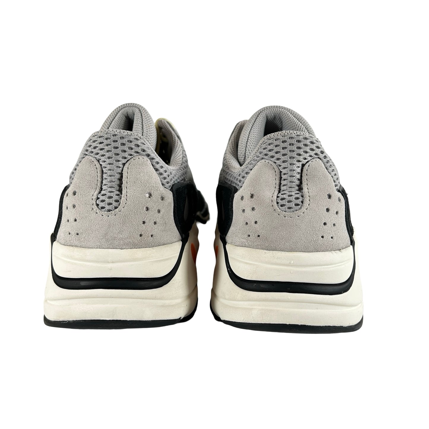 B75571 Yeezy 700 Wave Runner [USED] - 10 M (Used5)