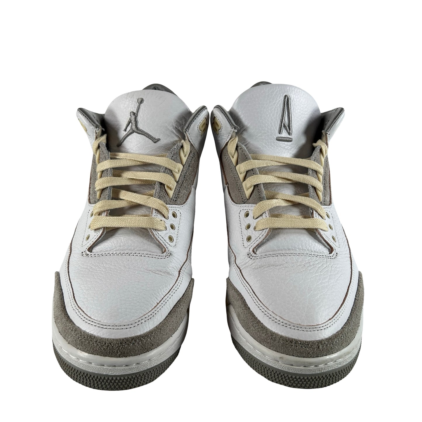 DH3434 110 Jordan 3 Retro A Ma Maniere [USED] - 12 W / 10.5 M (Used6)