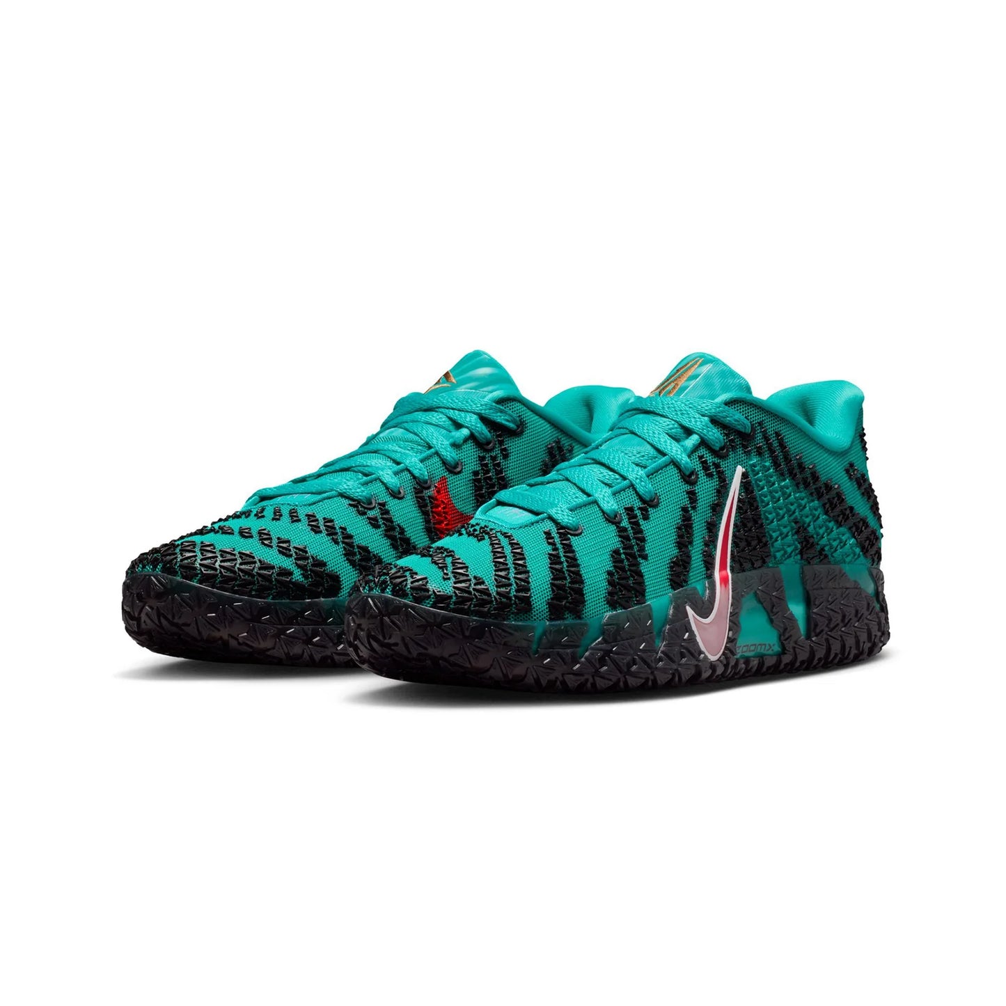 HF2793 300 Nike Ja 3 Scratch 3.0