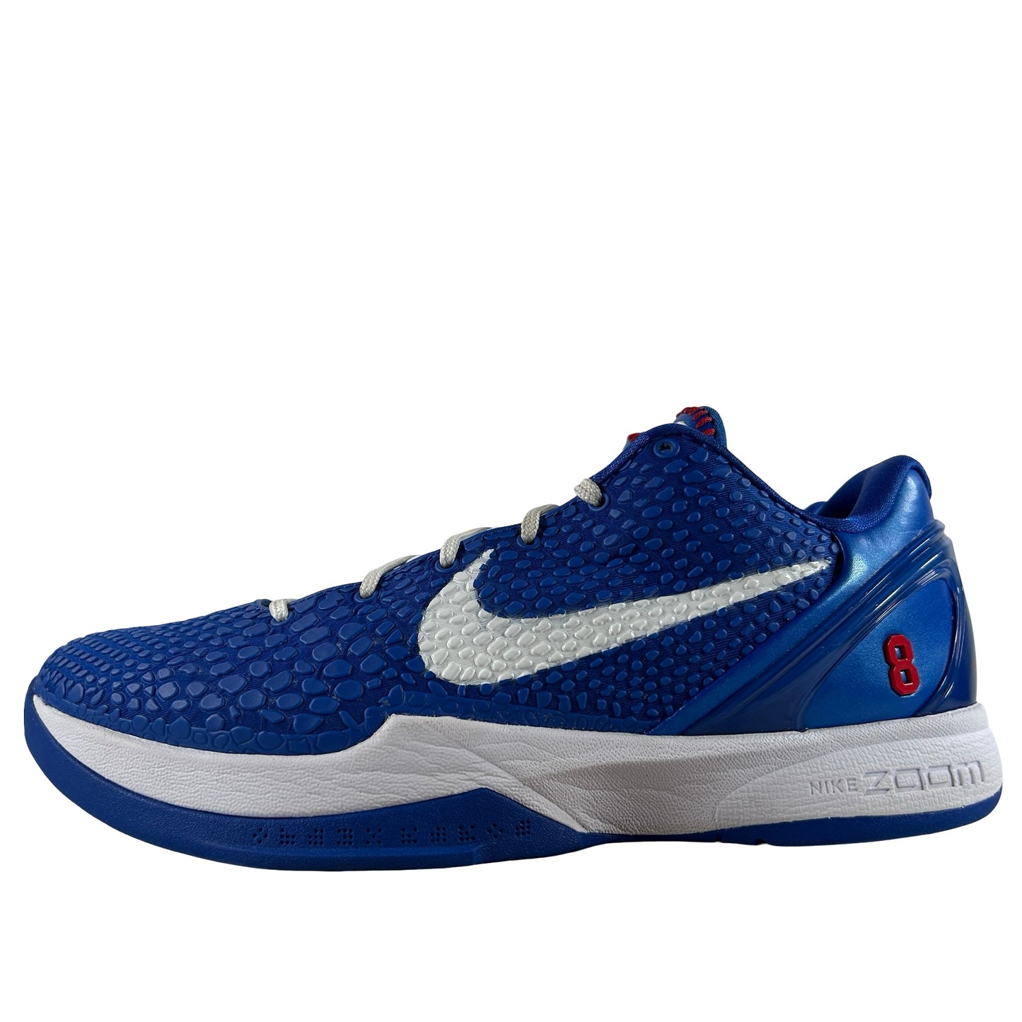 CW2190 002 Nike Kobe 6 Protro Mambacita Dulce 16