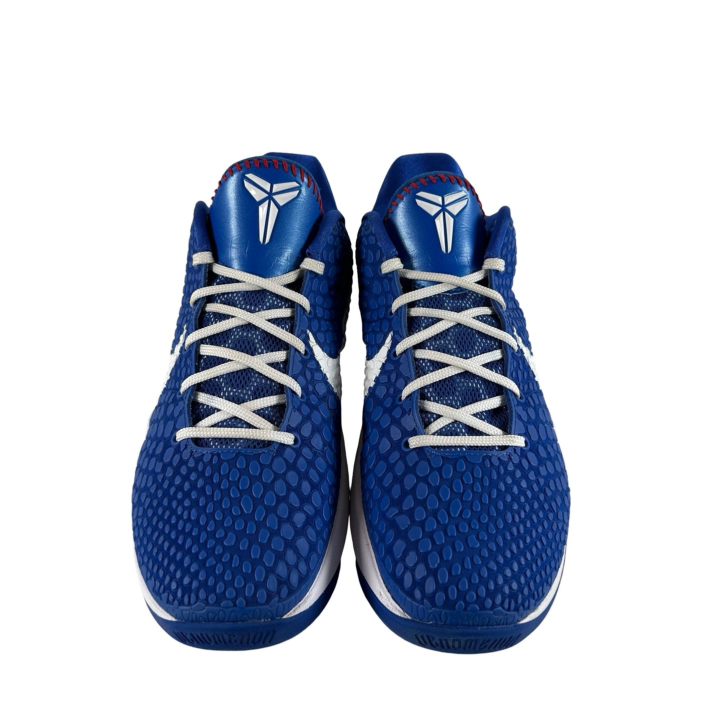 CW2190 002 Nike Kobe 6 Protro Mambacita Dulce 16