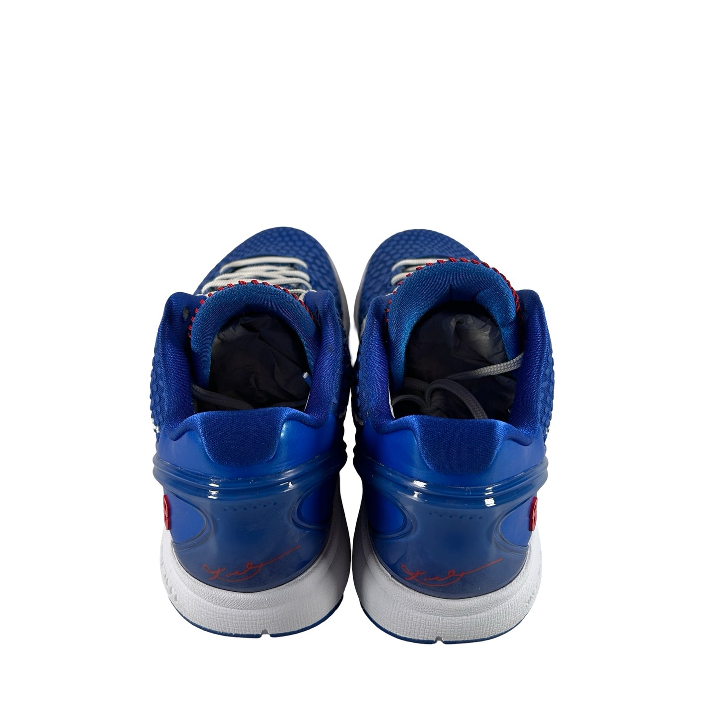 CW2190 002 Nike Kobe 6 Protro Mambacita Dulce 16