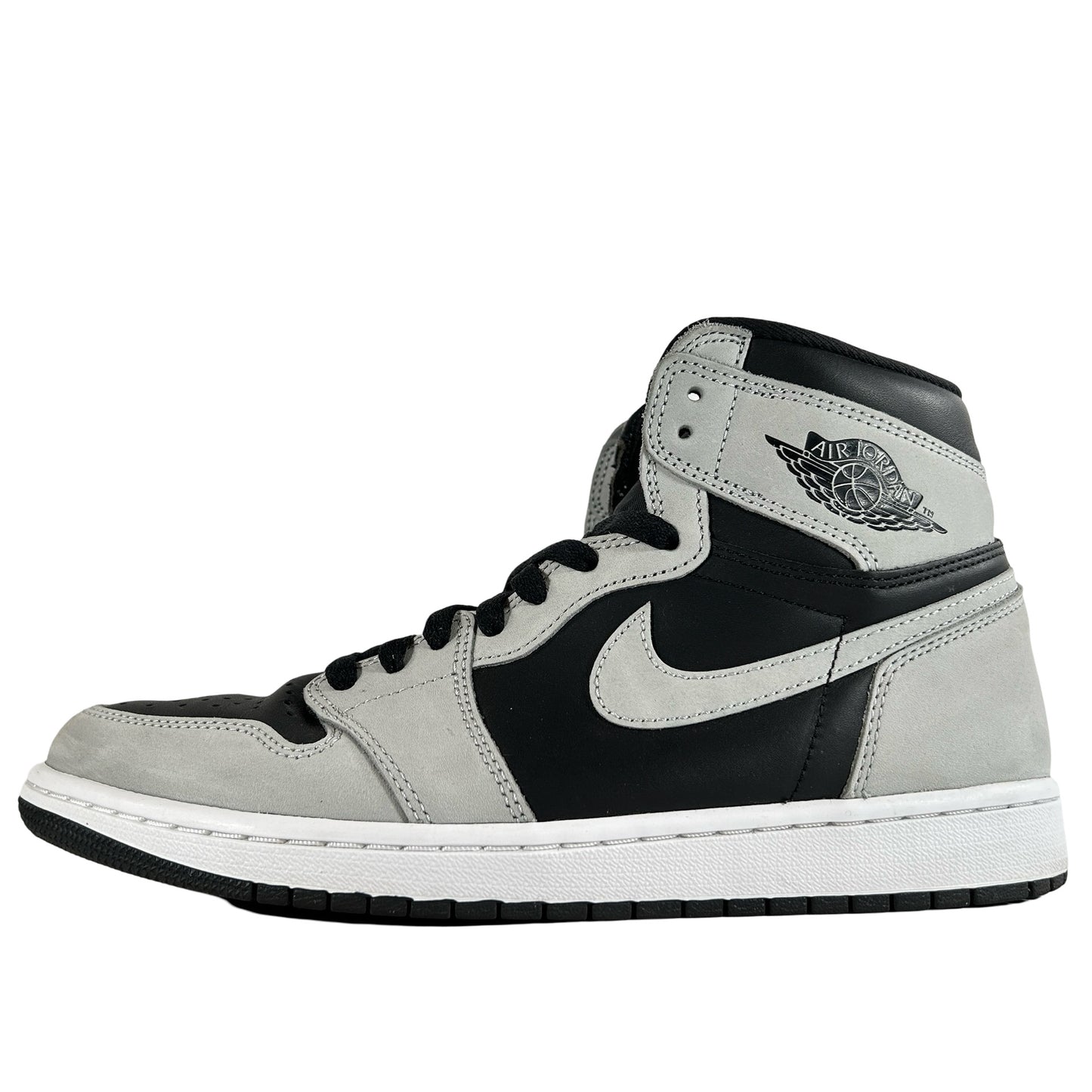 555088 035 Jordan 1 Sombra 2.0