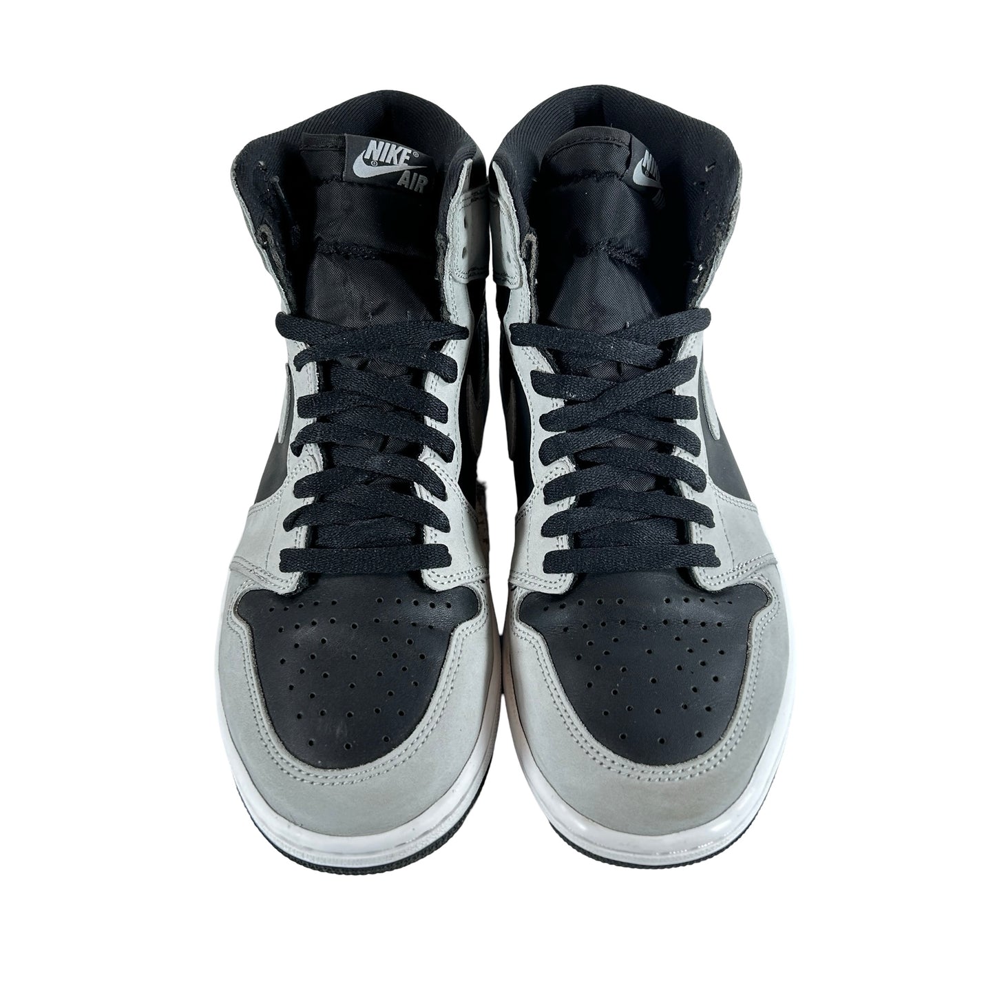 555088 035 Jordan 1 Sombra 2.0
