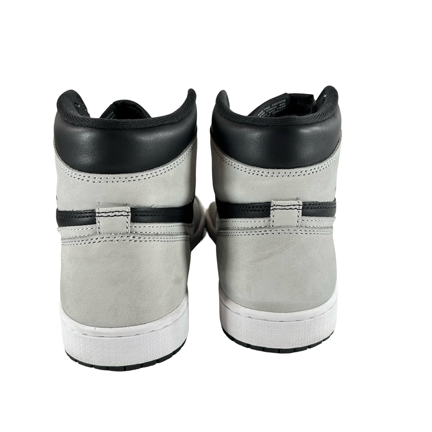 555088 035 Jordan 1 Sombra 2.0