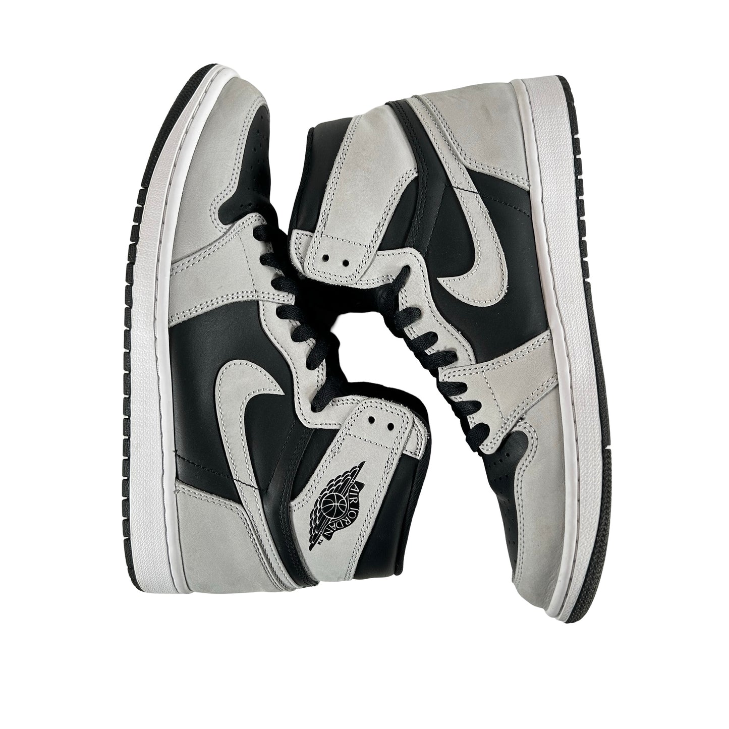 555088 035 Jordan 1 Sombra 2.0