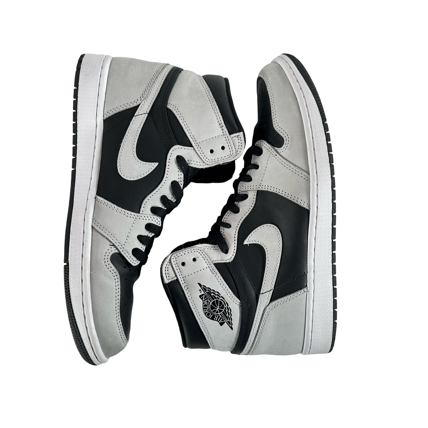 555088 035 Jordan 1 Sombra 2.0