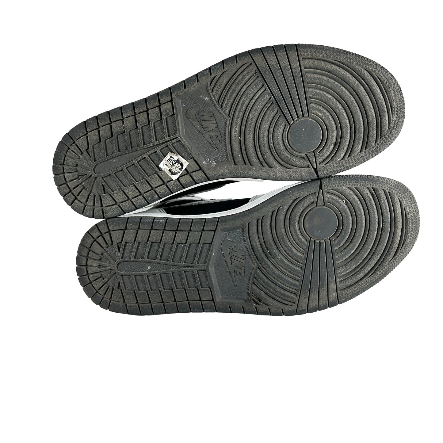 555088 035 Jordan 1 Sombra 2.0