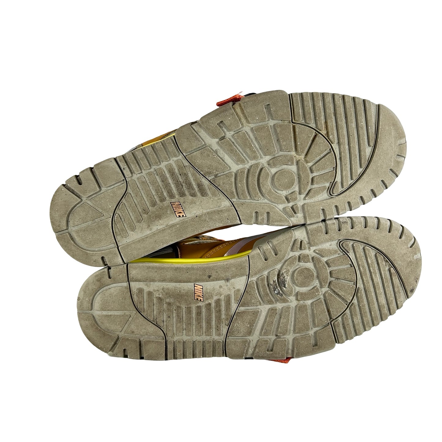 DH7338 300 Nike Air Trainer 1 SP Coriander [USED] - 12 (Used) (Replace Box)