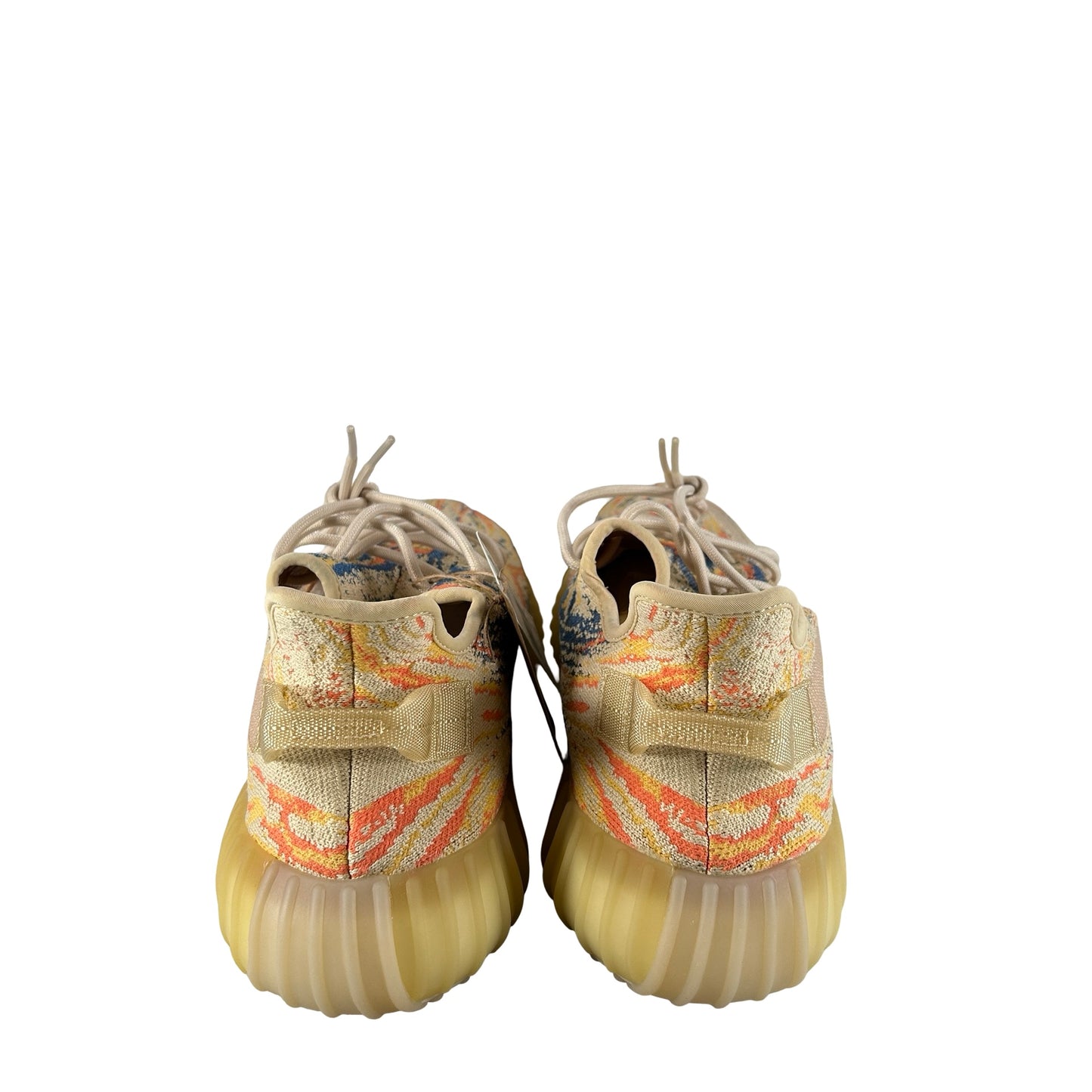 GW3773 Yeezy 350 MX Avena