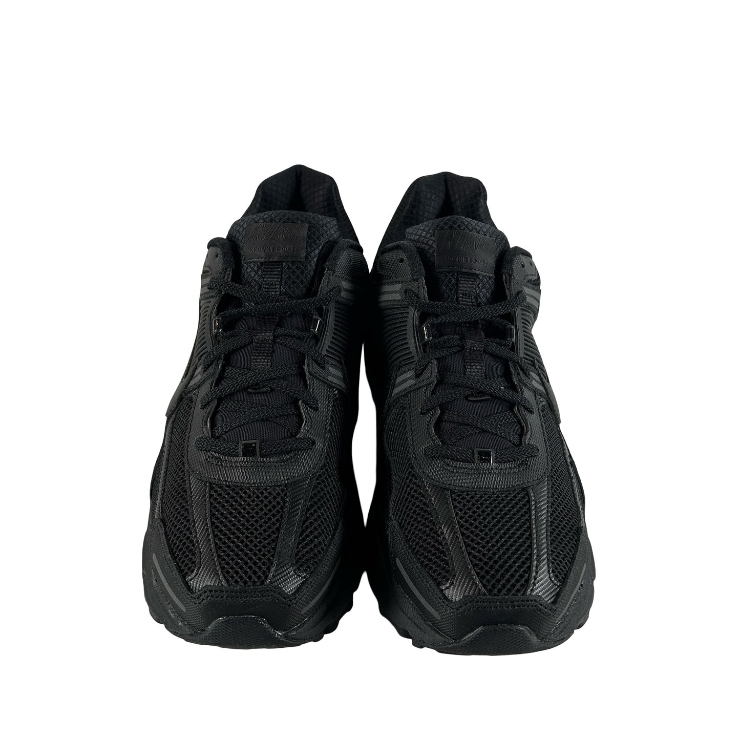BV1358 003 Nike Zoom Vomero 5 Triple Black (2023) [USED] - 13 M (Used)