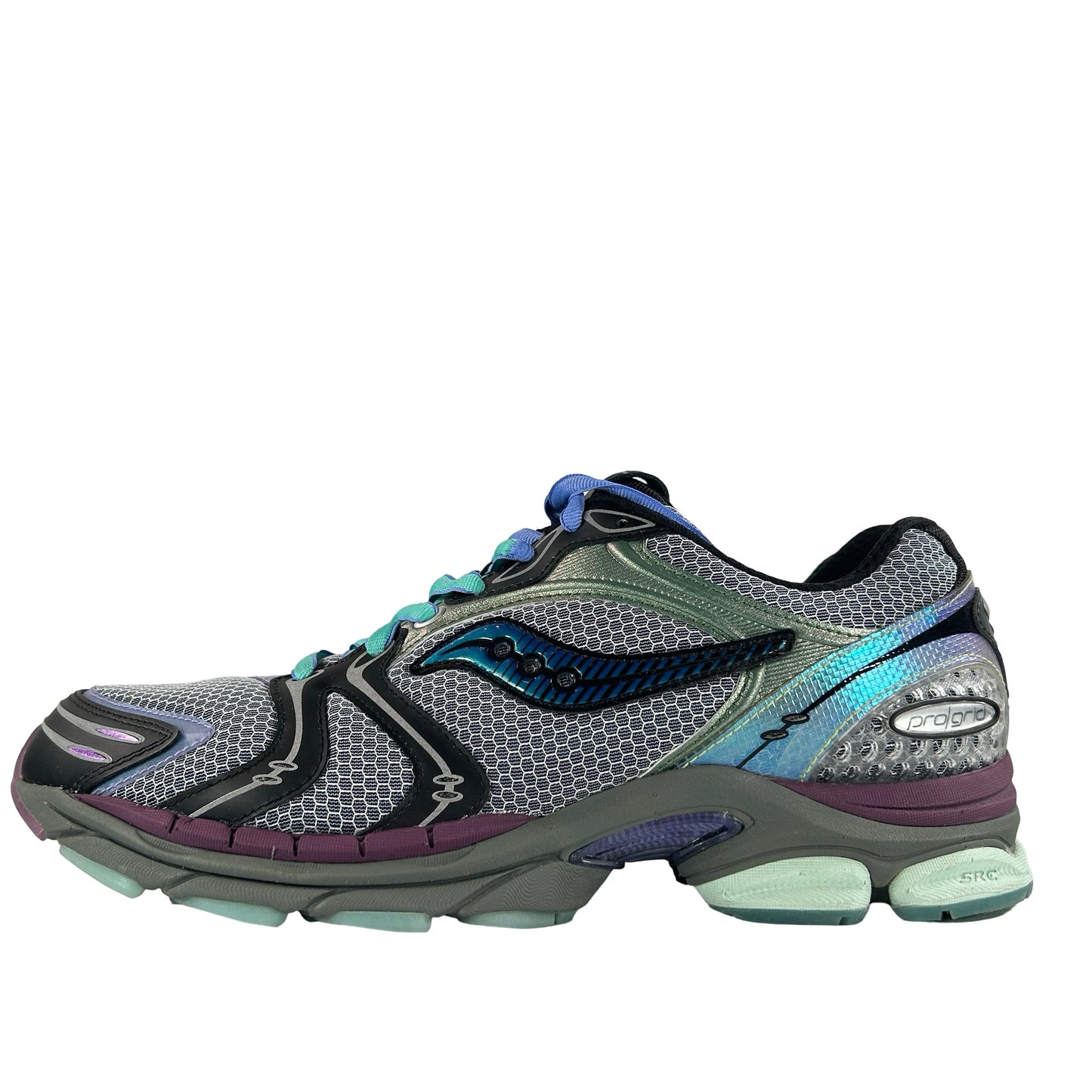 S70838 3 ProGrid Triumph 4 Winter Solstice [USED] - 11 M (VNDS)
