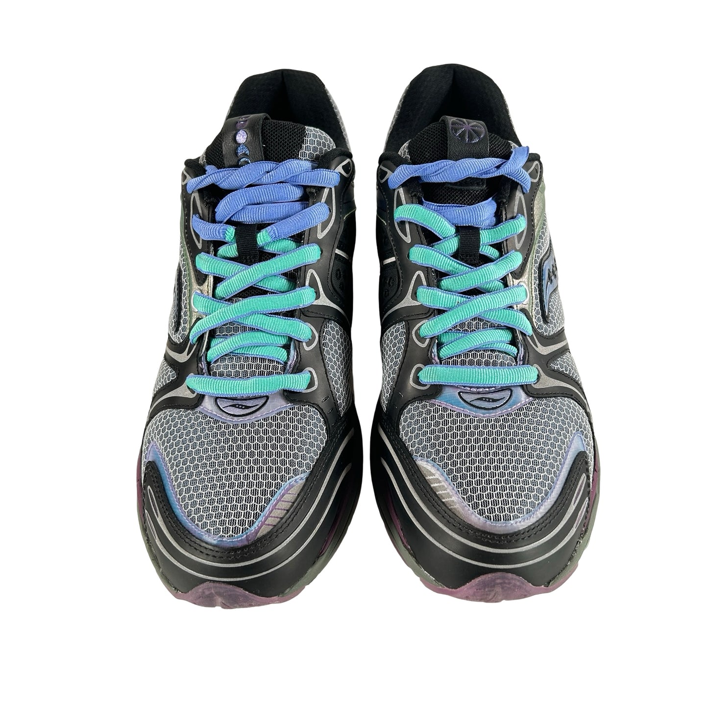 S70838 3 ProGrid Triumph 4 Winter Solstice [USED] - 11 M (VNDS)