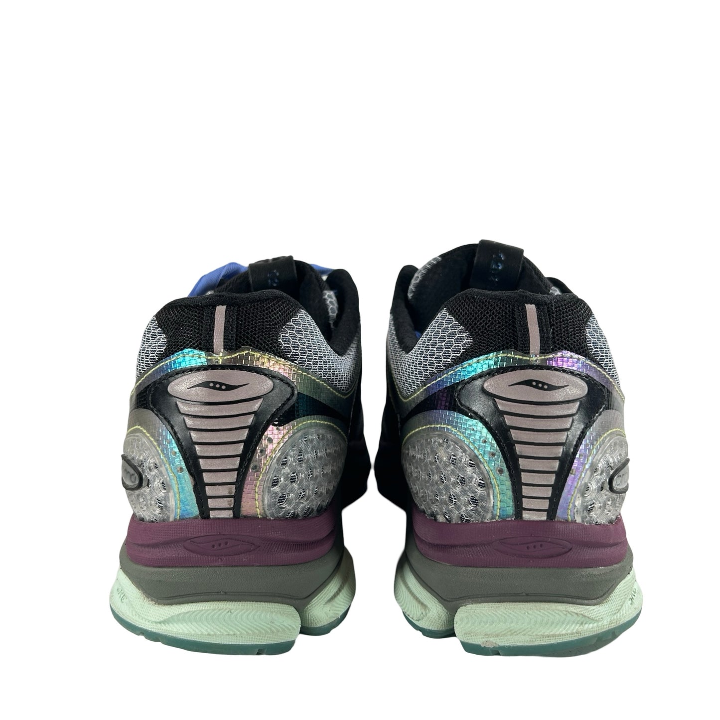 S70838 3 ProGrid Triumph 4 Winter Solstice [USED] - 11 M (VNDS)