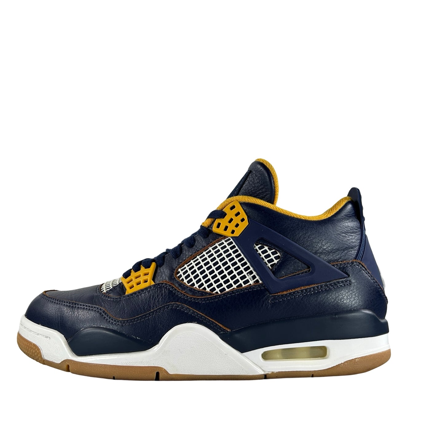 308497 425 Jordan 4 Retro Dunk From Above [USED] - 9 M (VNDS)