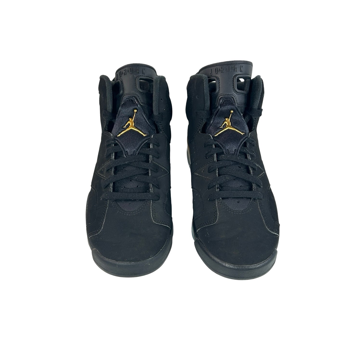 CT4964 007 Jordan 6 Retro DMP 2020 (GS) [USED] - 5.5 Y (Used)