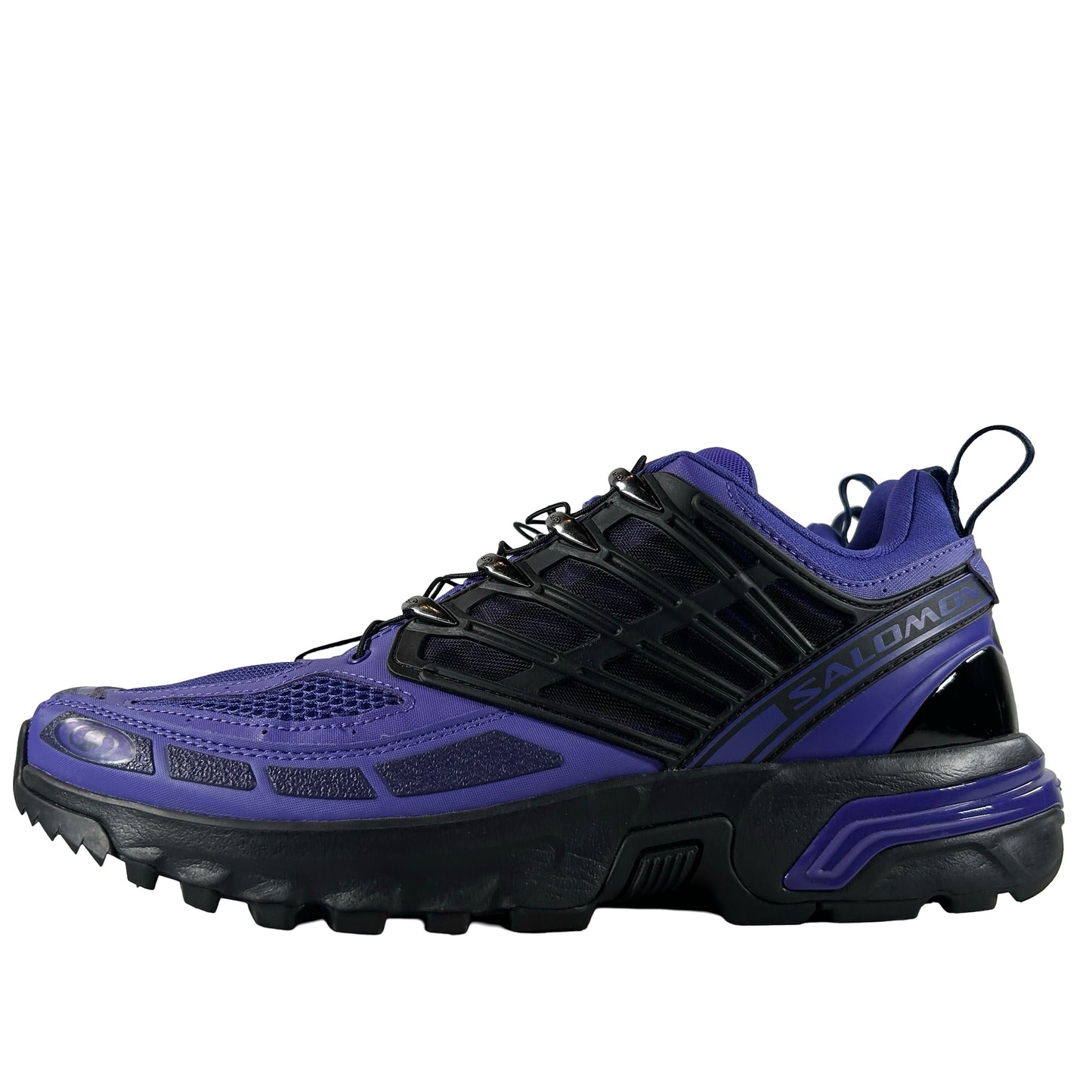L47596600 ACS Pro Liberty Black Astral Aura [USED] - 10.5 M (Used) (No Box)