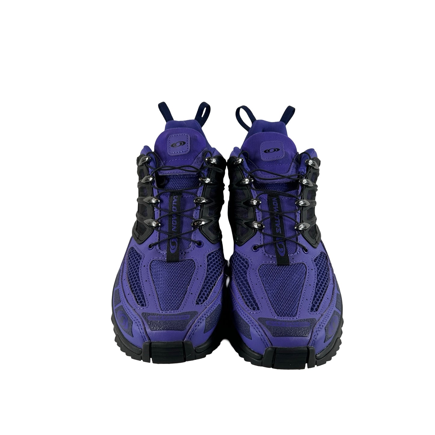 L47596600 ACS Pro Liberty Black Astral Aura [USED] - 10.5 M (Used) (No Box)