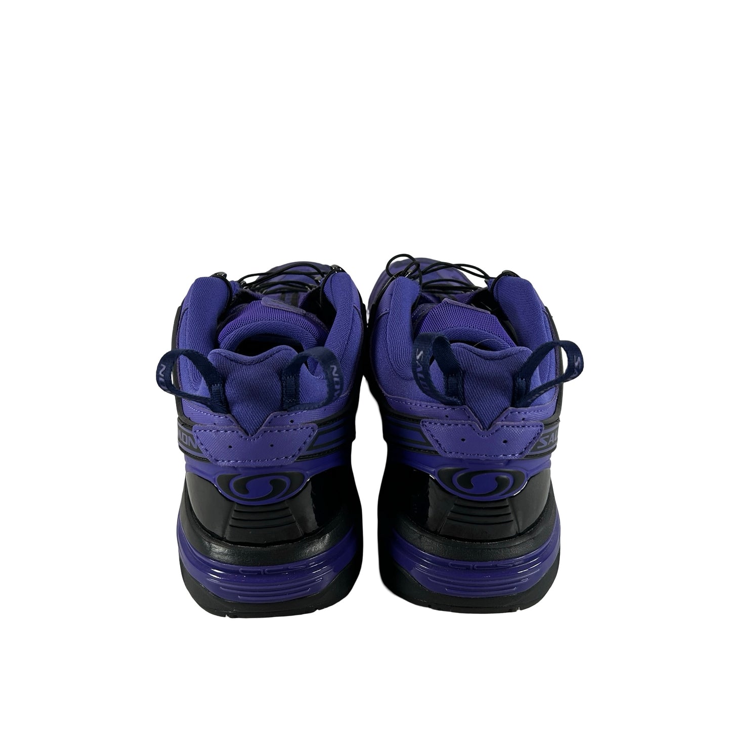 L47596600 ACS Pro Liberty Black Astral Aura [USED] - 10.5 M (Used) (No Box)
