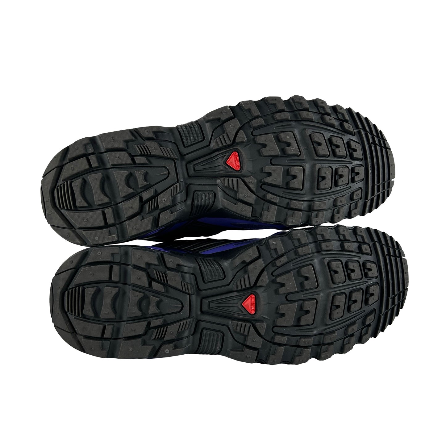 L47596600 ACS Pro Liberty Black Astral Aura [USED] - 10.5 M (Used) (No Box)