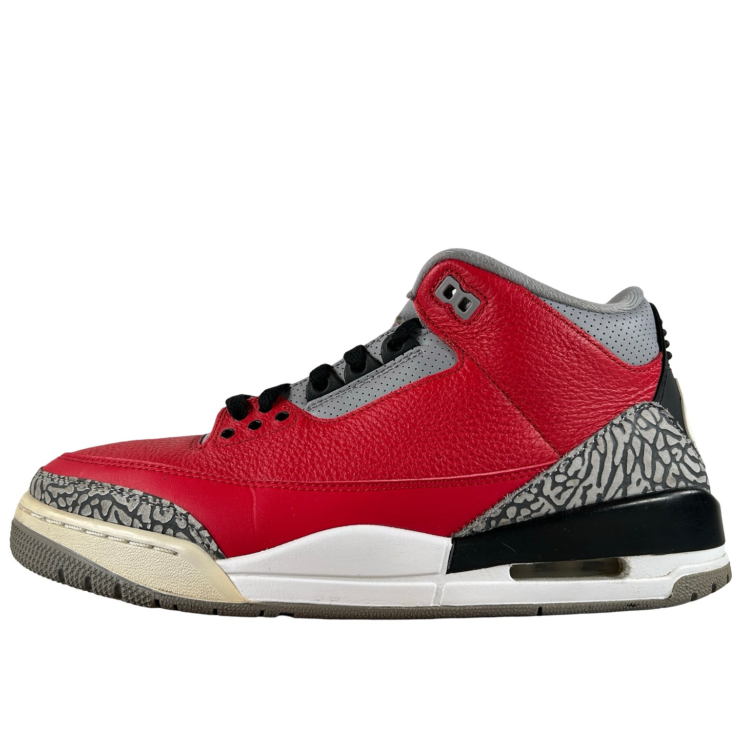 CK5692 600 Jordan 3 Retro SE Unite [USED] - 10.5 M (Used3)