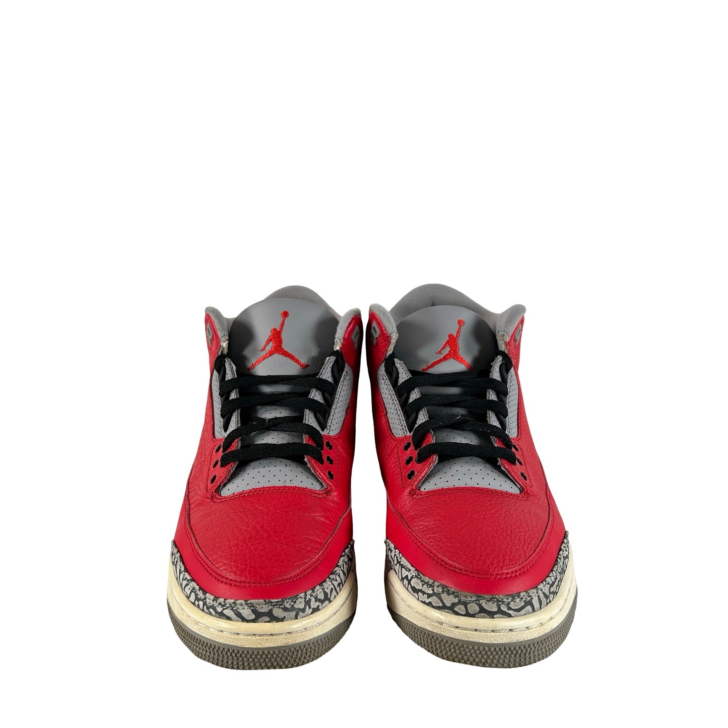 CK5692 600 Jordan 3 Retro SE Unite [USED] - 10.5 M (Used3)