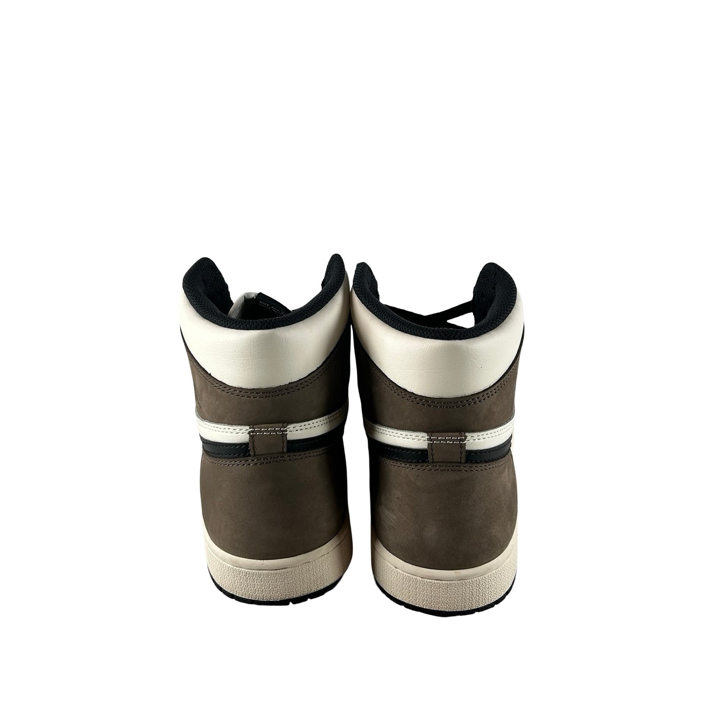 555088 105 Jordan 1 Mocha [USED] - 11.5 M (Used3)