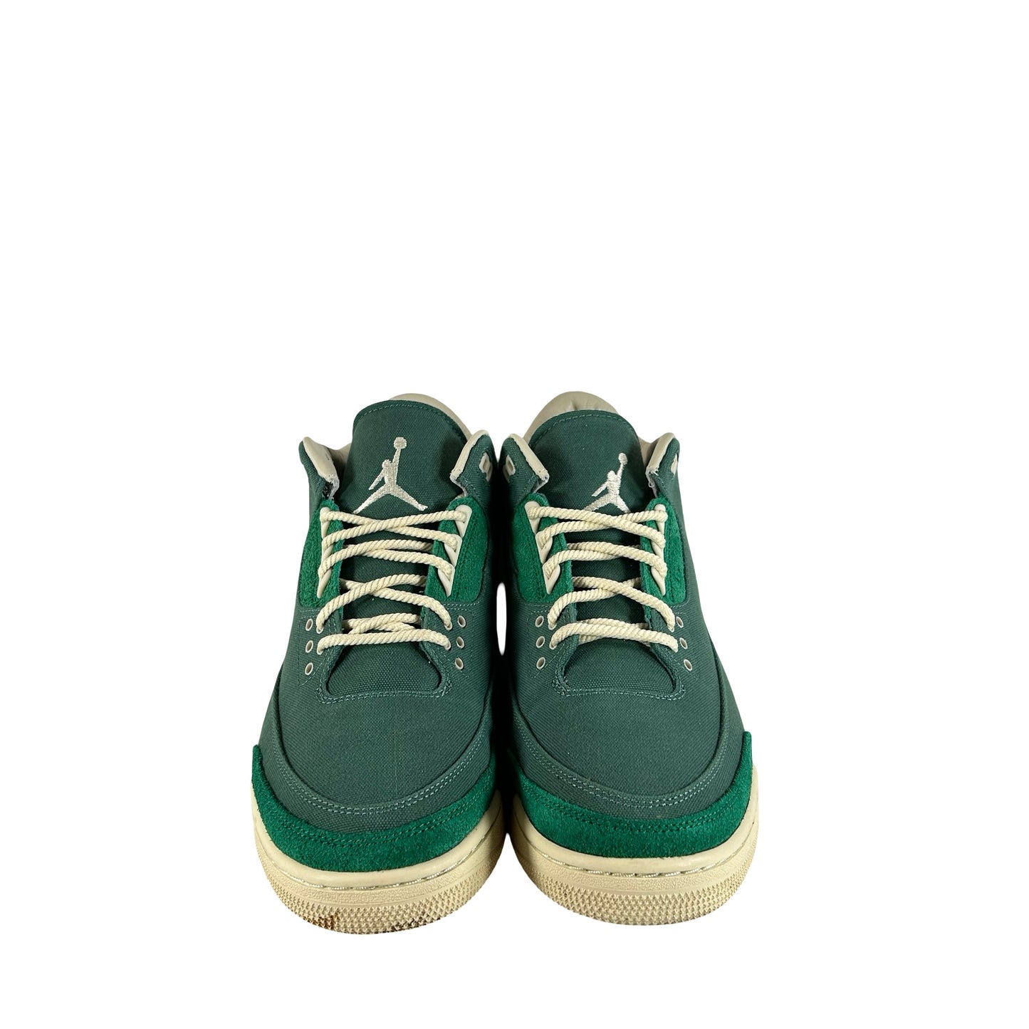 FZ7974 300 Jordan 3 Retro Nina Chanel Abney Bicoastal (Women's) [USED] - 12 W / 10.5 M (Used2)