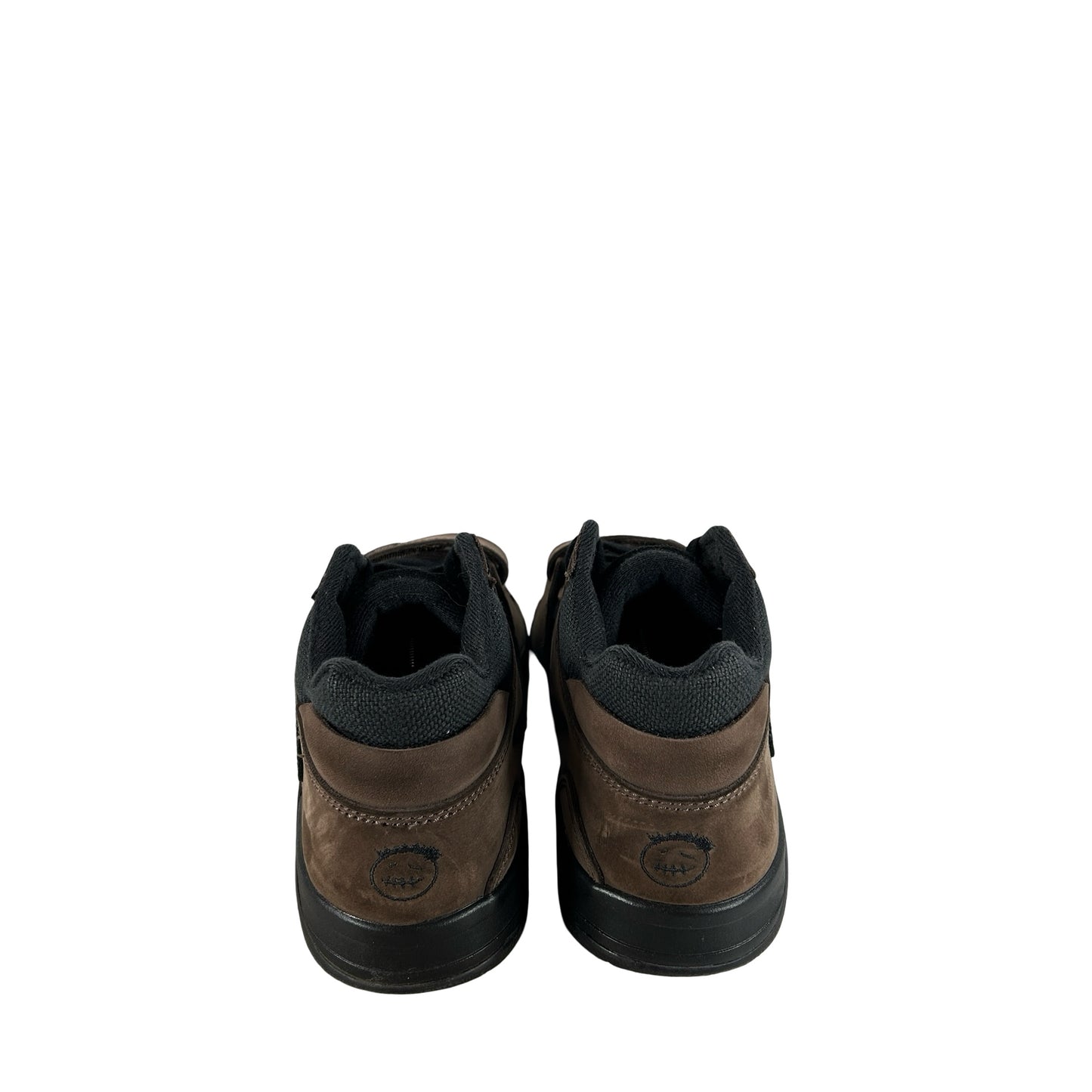 FZ8117 204 Jordan Jumpman Jack TR Travis Scott Dark Mocha [USED] - 10 M (Used)