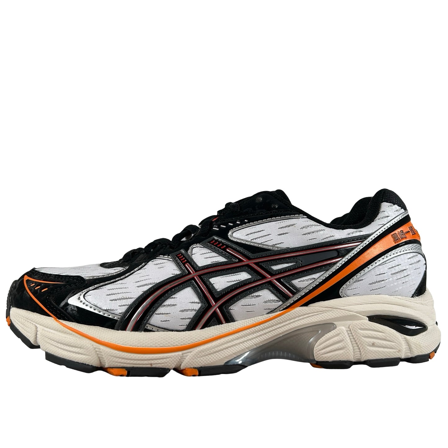 1203A722 100 ASICS GT-2160 BLEACH Ichigo Kurosaki [USED] - 8 M (Used)