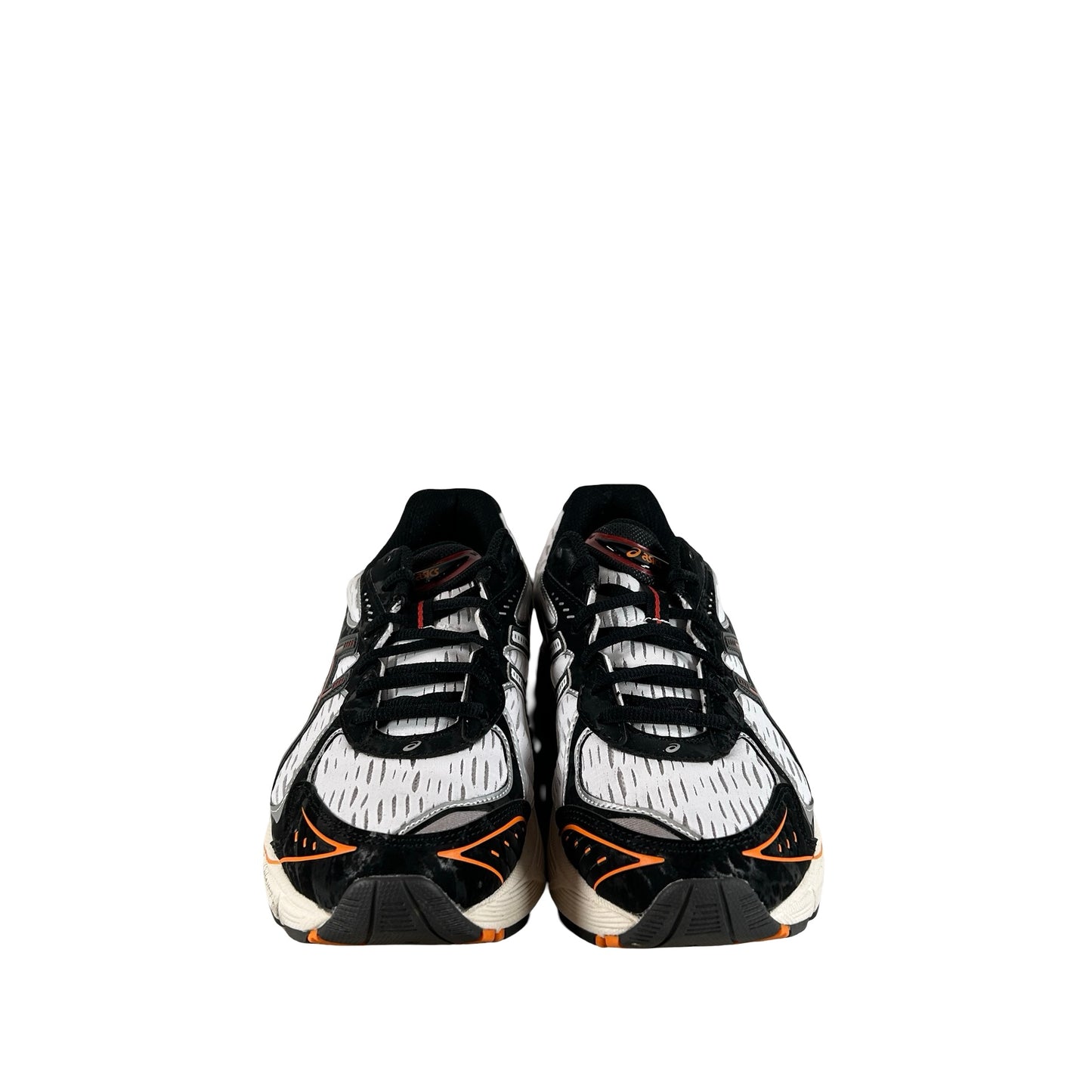 1203A722 100 ASICS GT-2160 BLEACH Ichigo Kurosaki [USED] - 8 M (Used)