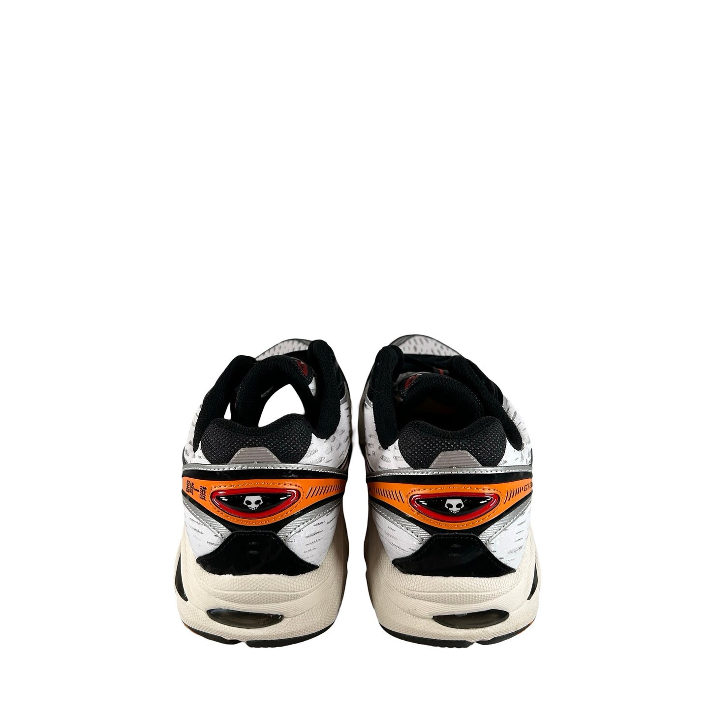 1203A722 100 ASICS GT-2160 BLEACH Ichigo Kurosaki [USED] - 8 M (Used)