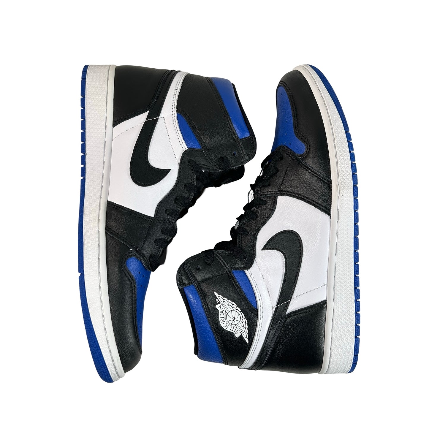 555088 041 Jordan 1 Punta real