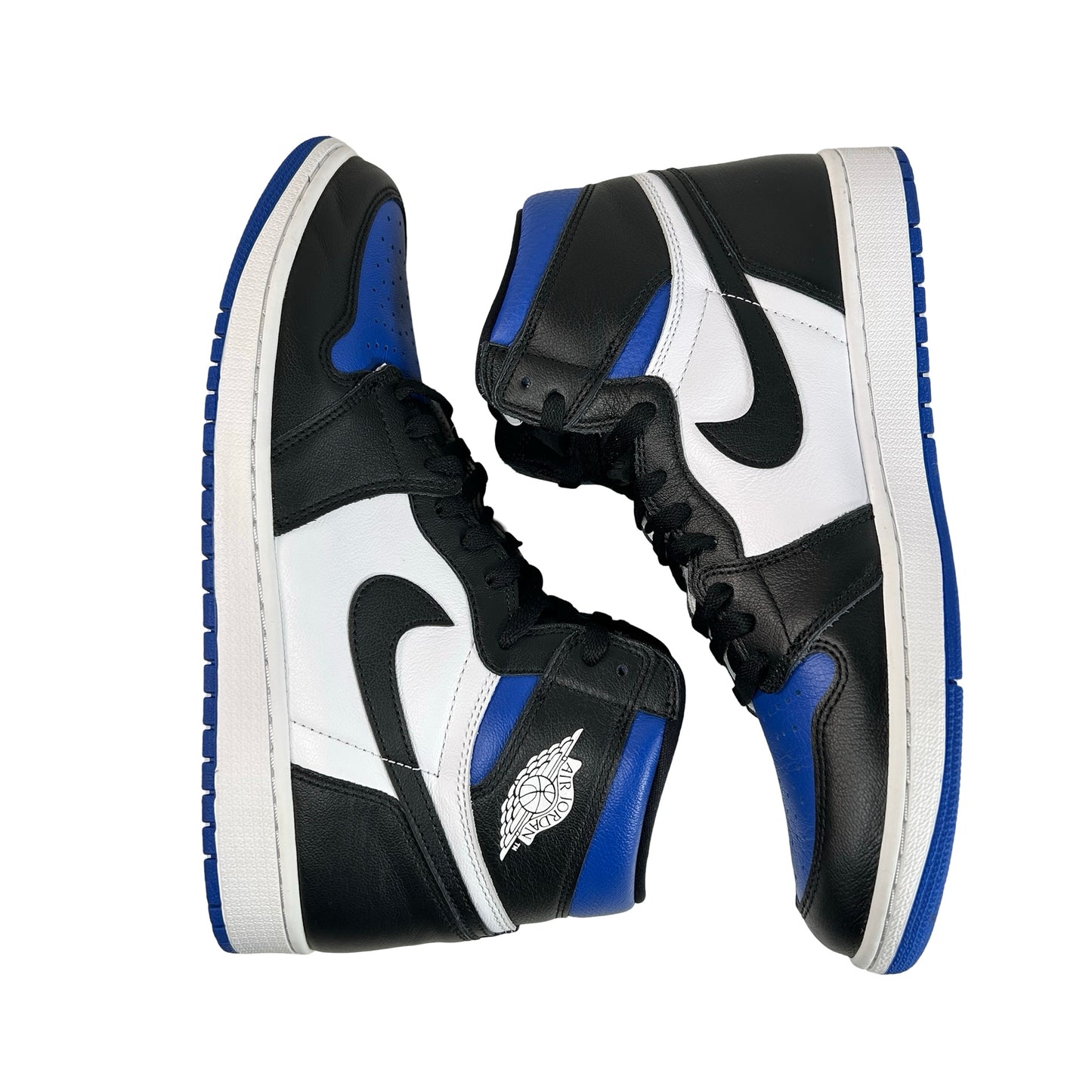 555088 041 Jordan 1 Punta real