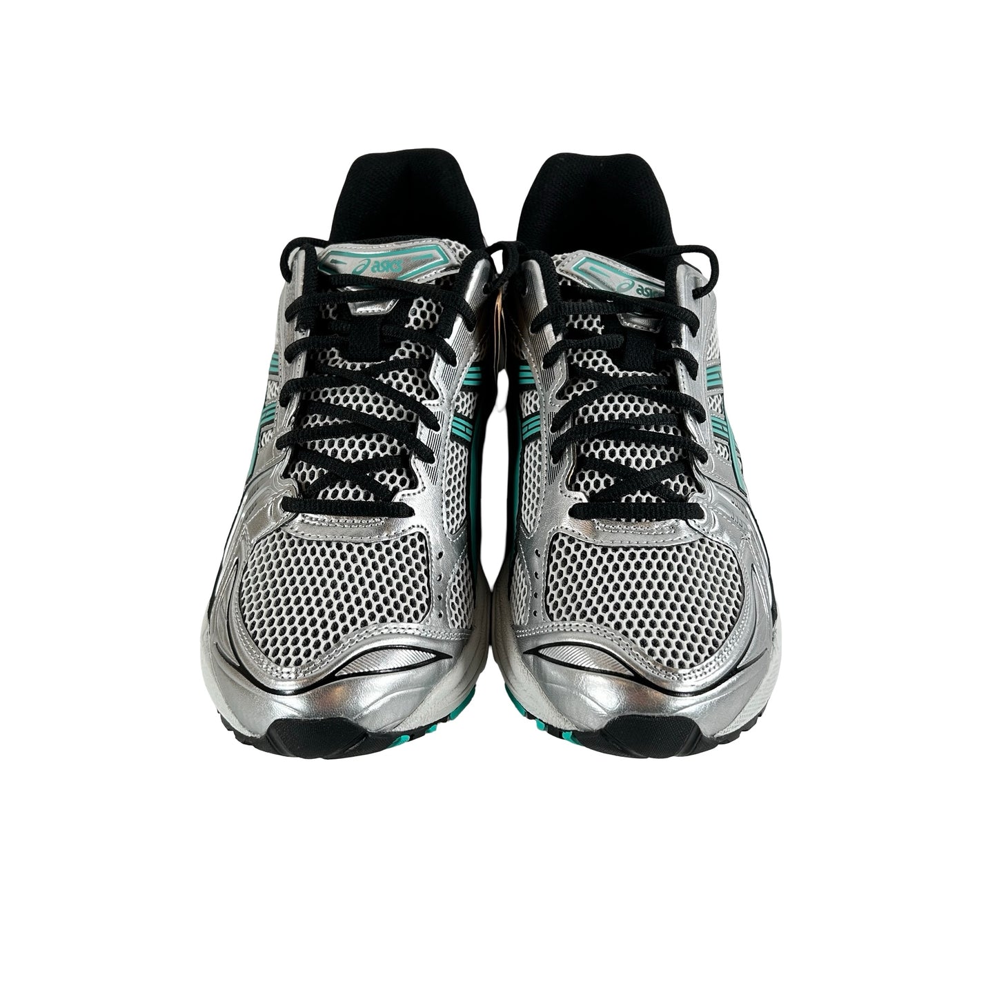 1203A740 100 ASICS Gel-Kayano 14 Tiffany [USED] - 11 M (VNDS)
