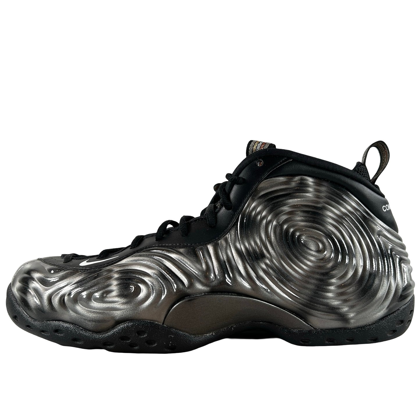 DJ7952 002 Nike Foamposite One SP CDG Homme Plus Cat Eye [USED] - 9 M (Used)