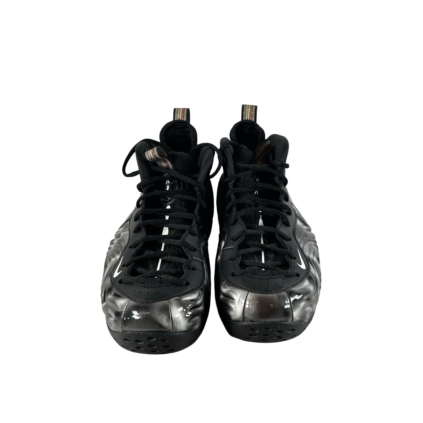 DJ7952 002 Nike Foamposite One SP CDG Homme Plus Cat Eye [USED] - 9 M (Used)